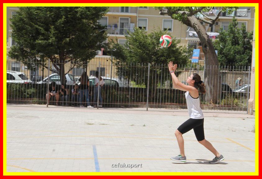 180601 Memorial_Liberto 114_tn.jpg